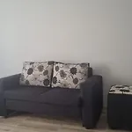 Departamento En Condominio Laguna Del Mar