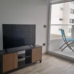 Departamento En Condominio Laguna Del Mar